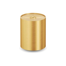 Подовжувач SPIN 900 gold зображення №2