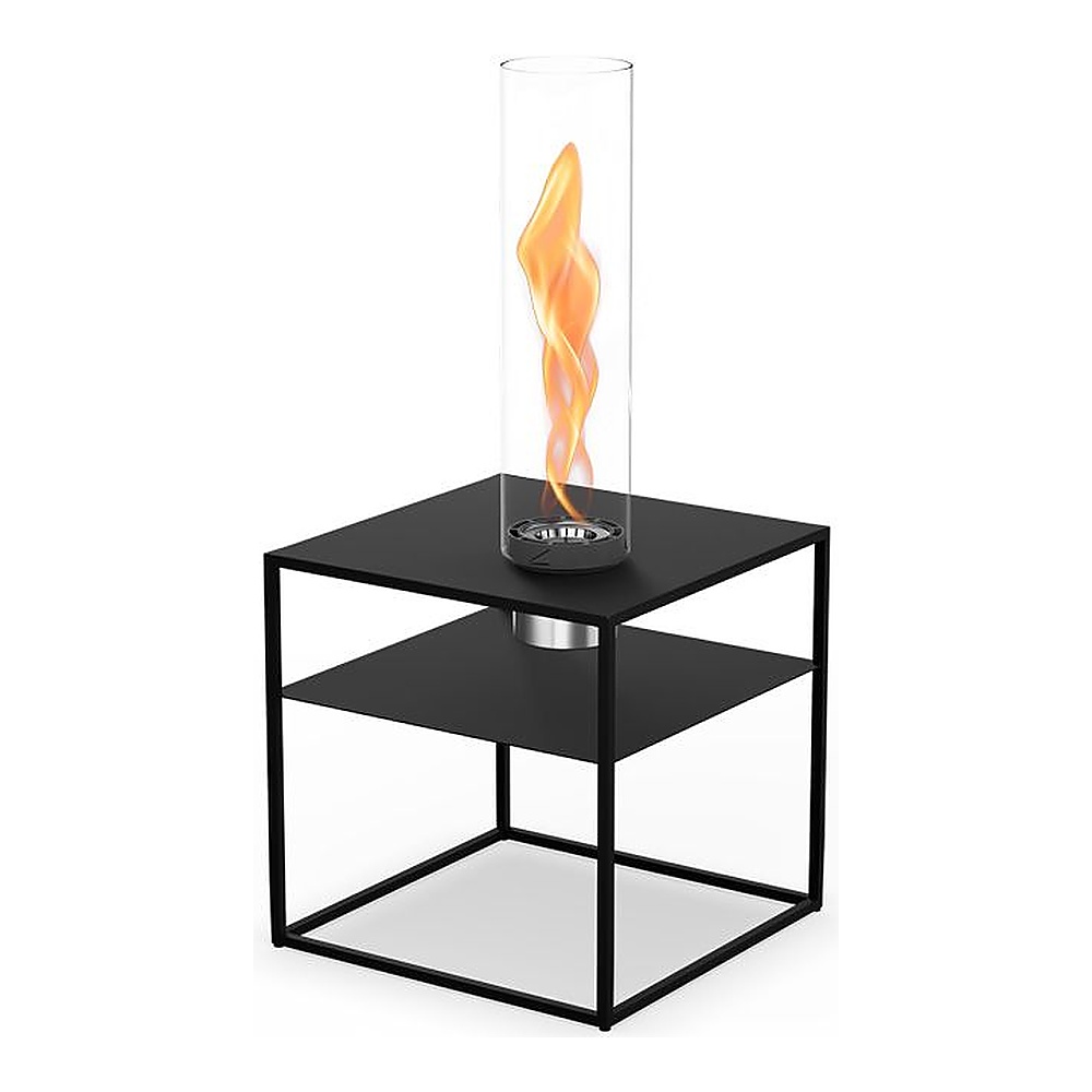 Столик FIRE FRAME зображення №4