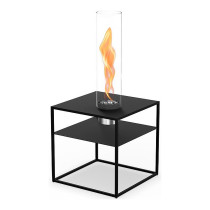 Столик FIRE FRAME зображення №4