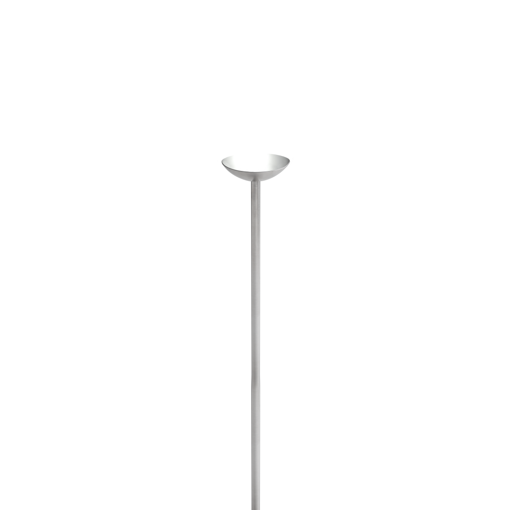 GRAVITY CANDLE Pole зображення №1