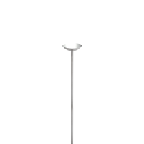 GRAVITY CANDLE Pole зображення №1