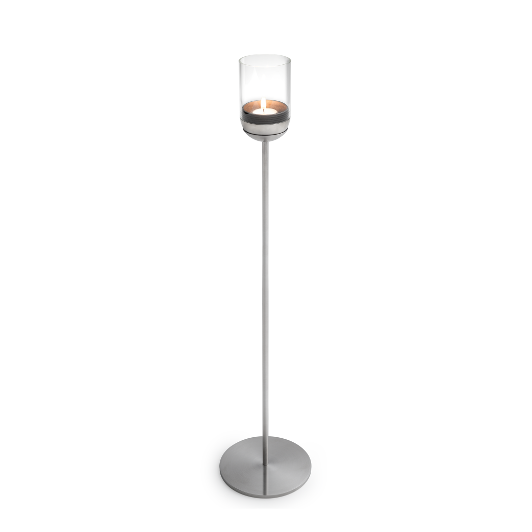 База для GRAVITY CANDLE зображення №3 База для GRAVITY CANDLE зображення №3