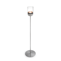 База для GRAVITY CANDLE зображення №3 База для GRAVITY CANDLE зображення №3