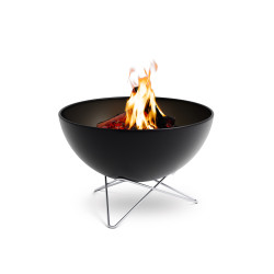 Купити Вогнище BOWL Ø 70