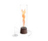 oxyde red