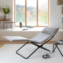 Килим Niksen 160x230 зображення №4 Килим Niksen 160x230 зображення №4