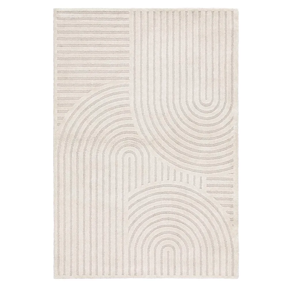 Килим Niksen 160x230 зображення №1 Килим Niksen 160x230 зображення №1