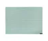 Mistral Blue