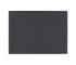 Obsidian