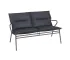 Gris Dark Grey Gris Dark Grey