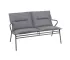 Gris Silver Gris Silver