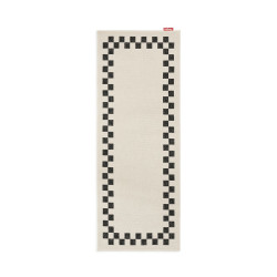 Купити Килим Carpretty Catwalk Check Border 80 х 200см