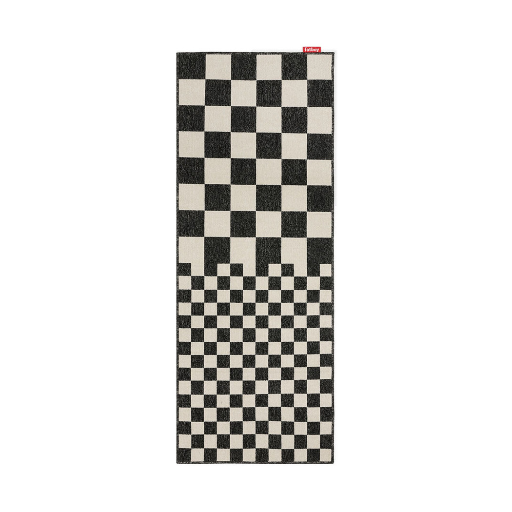Килим Carpretty Catwalk 80 х 200см зображення №1 Килим Carpretty Catwalk 80 х 200см зображення №1