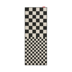 Купити Килим Carpretty Catwalk 80 х 200см