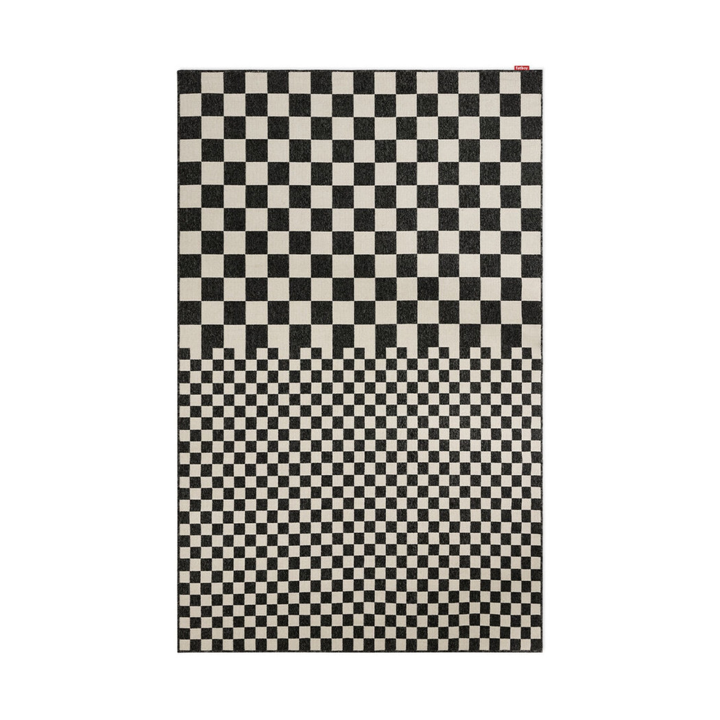 Килим Carpretty Petit Square Affair 200 x 300см зображення №1 Килим Carpretty Petit Square Affair 200 x 300см зображення №1