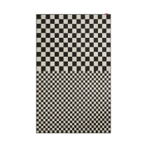 Килим Carpretty Petit Square Affair 200 x 300см зображення №1 Килим Carpretty Petit Square Affair 200 x 300см зображення №1