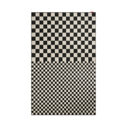 Купити Килим Carpretty Petit Square Affair 200 x 300см