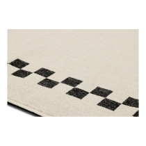 Килим Carpretty Petit Check Border 160 x 230см зображення №2