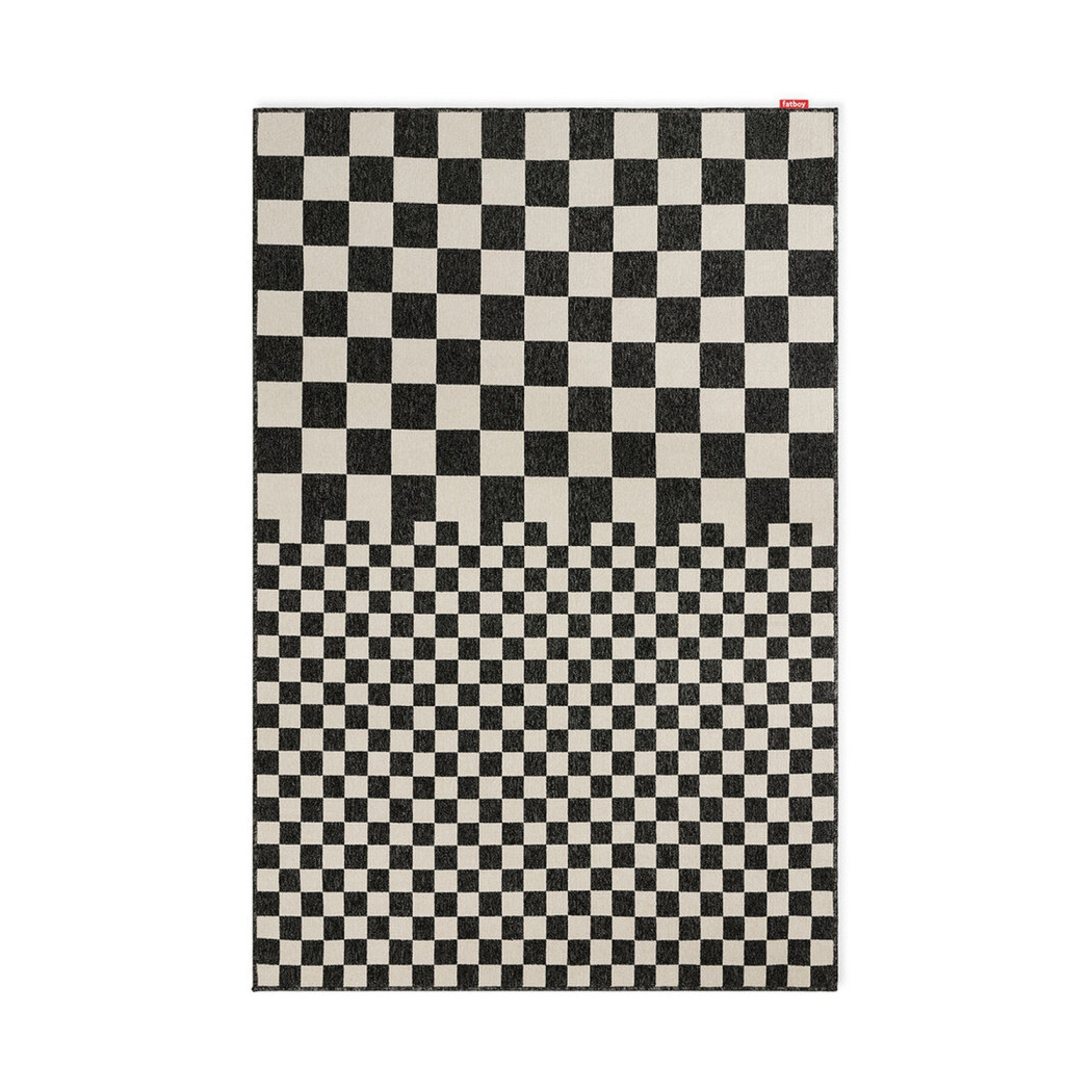 Килим Carpretty Petit Square Affair 160 x 230см зображення №1 Килим Carpretty Petit Square Affair 160 x 230см зображення №1