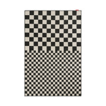 Килим Carpretty Petit Square Affair 160 x 230см зображення №1 Килим Carpretty Petit Square Affair 160 x 230см зображення №1