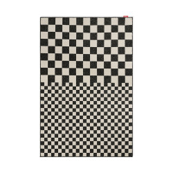Купити Килим Carpretty Petit Square Affair 160 x 230см