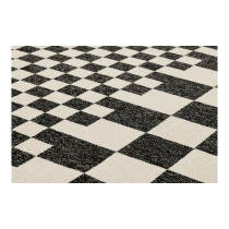 Килим Carpretty Petit Square Affair 160 x 230см зображення №4 Килим Carpretty Petit Square Affair 160 x 230см зображення №4