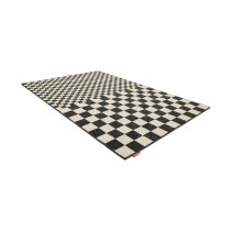 Килим Carpretty Petit Square Affair 160 x 230см зображення №3 Килим Carpretty Petit Square Affair 160 x 230см зображення №3