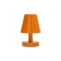 Світильник Edison the Ambiance Sunny Orange зображення №1