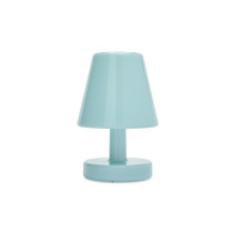 Светильник Edison the Ambiance Polar Blue фото №1