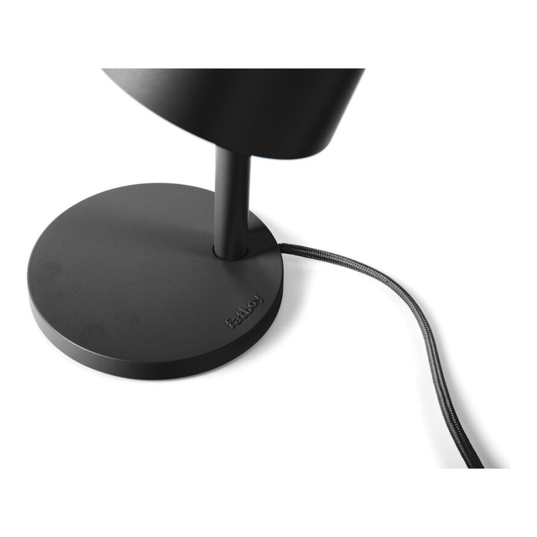Світильник Little Lebow anthracite зображення №2 Світильник Little Lebow anthracite зображення №2