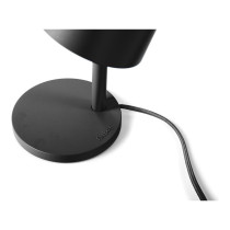 Світильник Little Lebow anthracite зображення №2 Світильник Little Lebow anthracite зображення №2