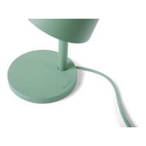 Світильник Little Lebow grasshopper green зображення №3
