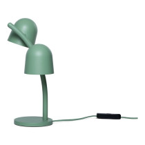 Світильник Little Lebow grasshopper green зображення №5