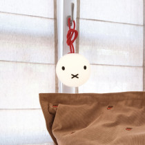 Світильник Bolleke x Miffy зображення №2 Світильник Bolleke x Miffy зображення №2