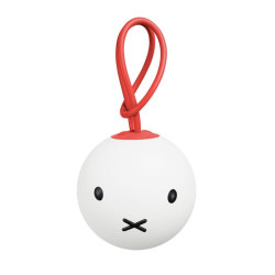 Купити Світильник Bolleke x Miffy