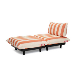 Купити Шезлонг PALETTI DAYBED