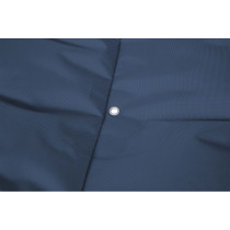 Топ для гамаку Headdemock Dark Blue зображення №3