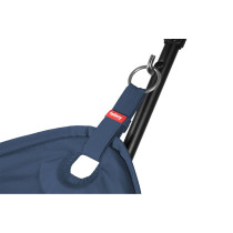 Топ для гамаку Headdemock Dark Blue зображення №4