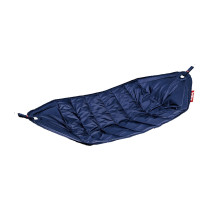 Топ для гамаку Headdemock Dark Blue зображення №1