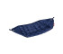 Dark Blue Dark Blue