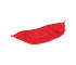 red red