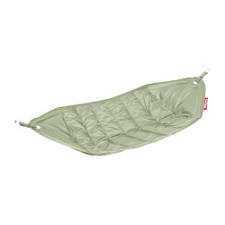 Купити Топ для гамаку Headdemock Seagrass