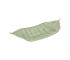Seagrass Seagrass
