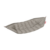 Топ для гамаку Headdemock Superb grey taupe зображення №1