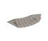 grey taupe