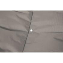 Топ для гамаку Headdemock Superb grey taupe зображення №3