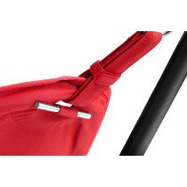 Топ для гамаку Headdemock Superb red зображення №4