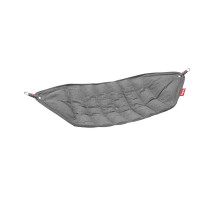 Топ для гамаку Headdemock Superb rock grey зображення №1