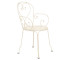Latte Beige