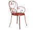 Red Ochre